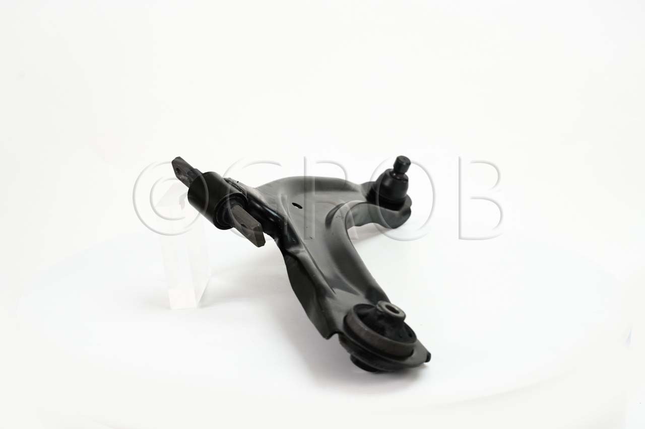 Horquilla Inf. Der. Rogue 08-14 X-Trail 08-14 Koleos 09-16