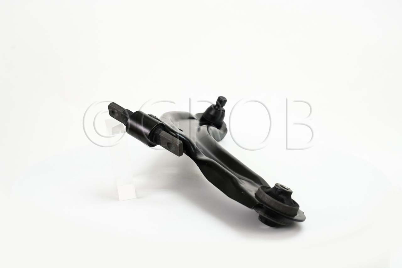 Horquilla Inf. Der. Rogue 08-14 X-Trail 08-14 Koleos 09-16