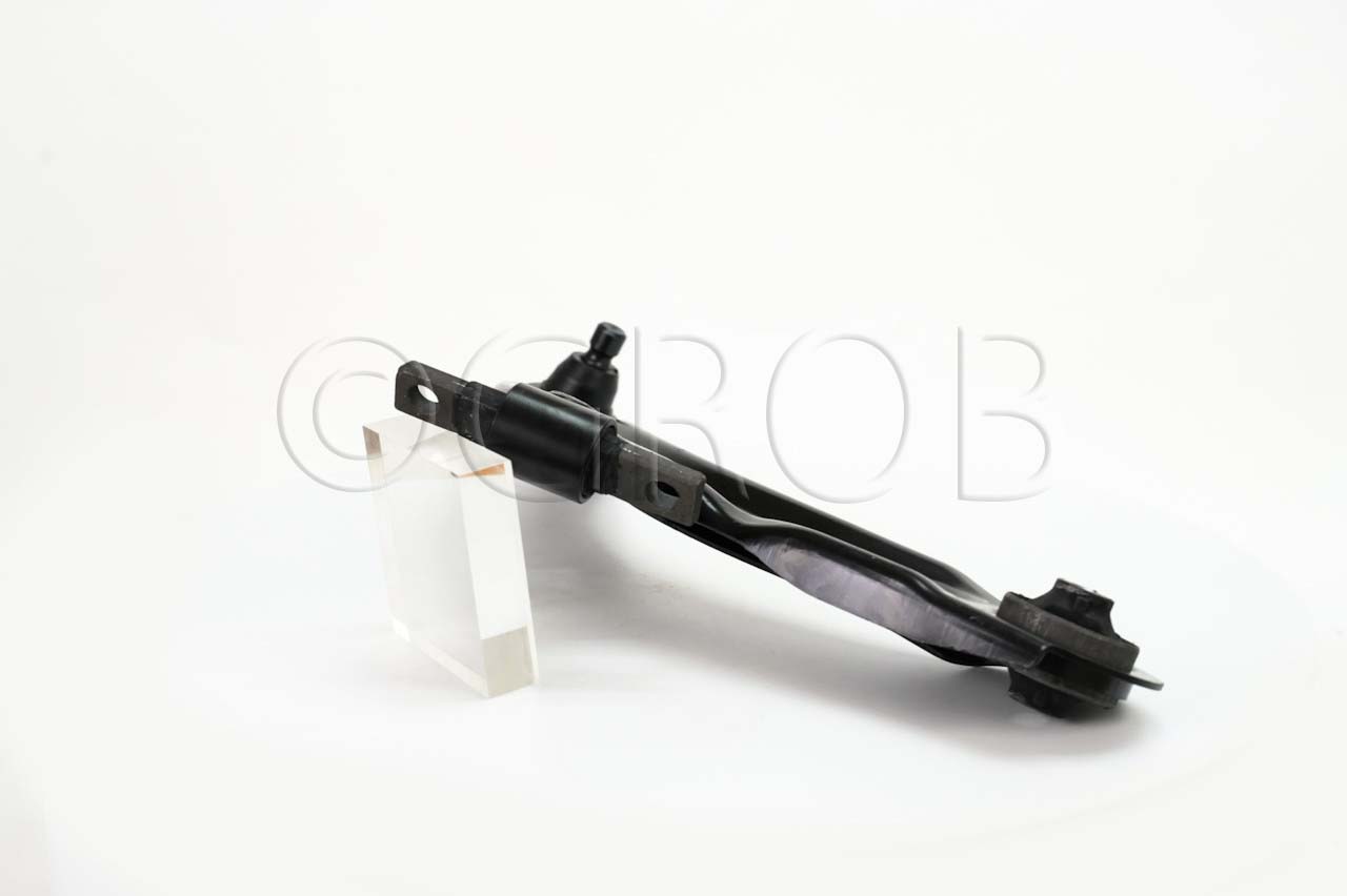 Horquilla Inf. Der. Rogue 08-14 X-Trail 08-14 Koleos 09-16