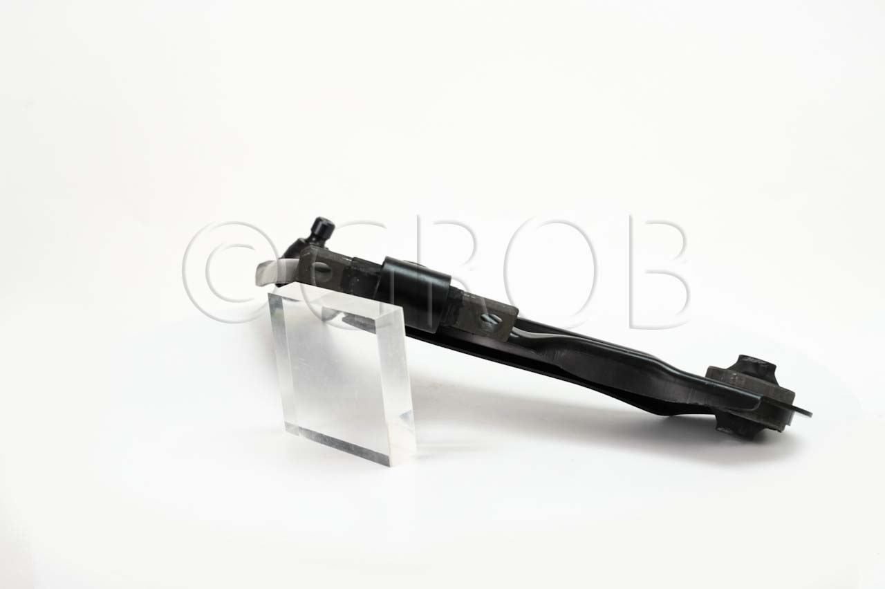 Horquilla Inf. Der. Rogue 08-14 X-Trail 08-14 Koleos 09-16