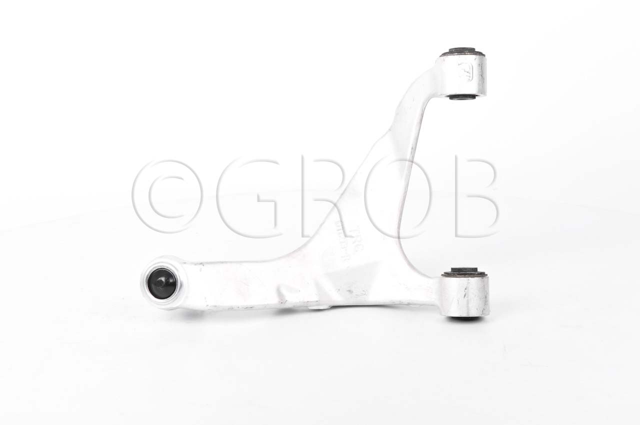 Horquilla Tras. Sup. Der. Altima 02-06 Maxima 04-08 Safrane 09-10