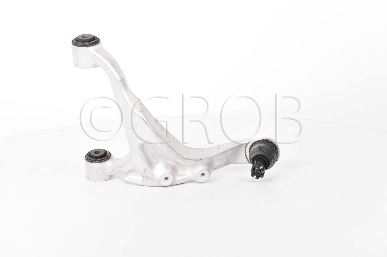 Horquilla Tras. Sup. Der. Altima 02-06 Maxima 04-08 Safrane 09-10