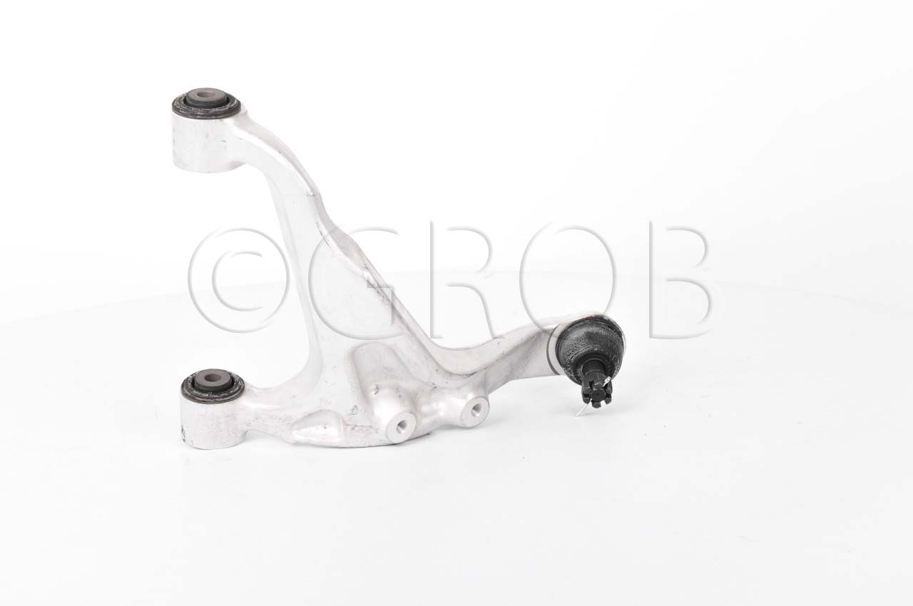 Horquilla Tras. Sup. Der. Altima 02-06 Maxima 04-08 Safrane 09-10