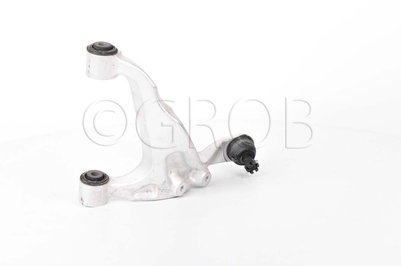 Horquilla Tras. Sup. Der. Altima 02-06 Maxima 04-08 Safrane 09-10