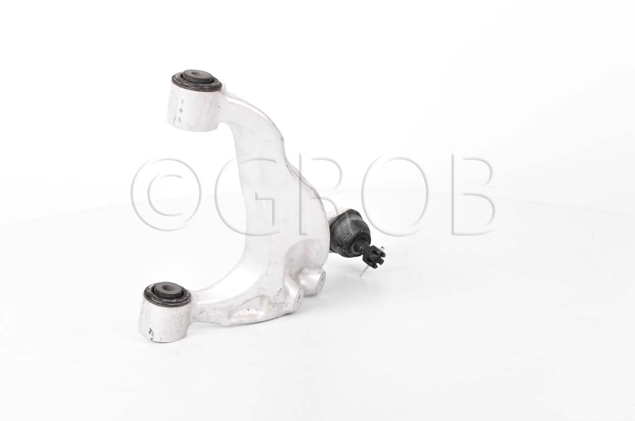 Horquilla Tras. Sup. Der. Altima 02-06 Maxima 04-08 Safrane 09-10