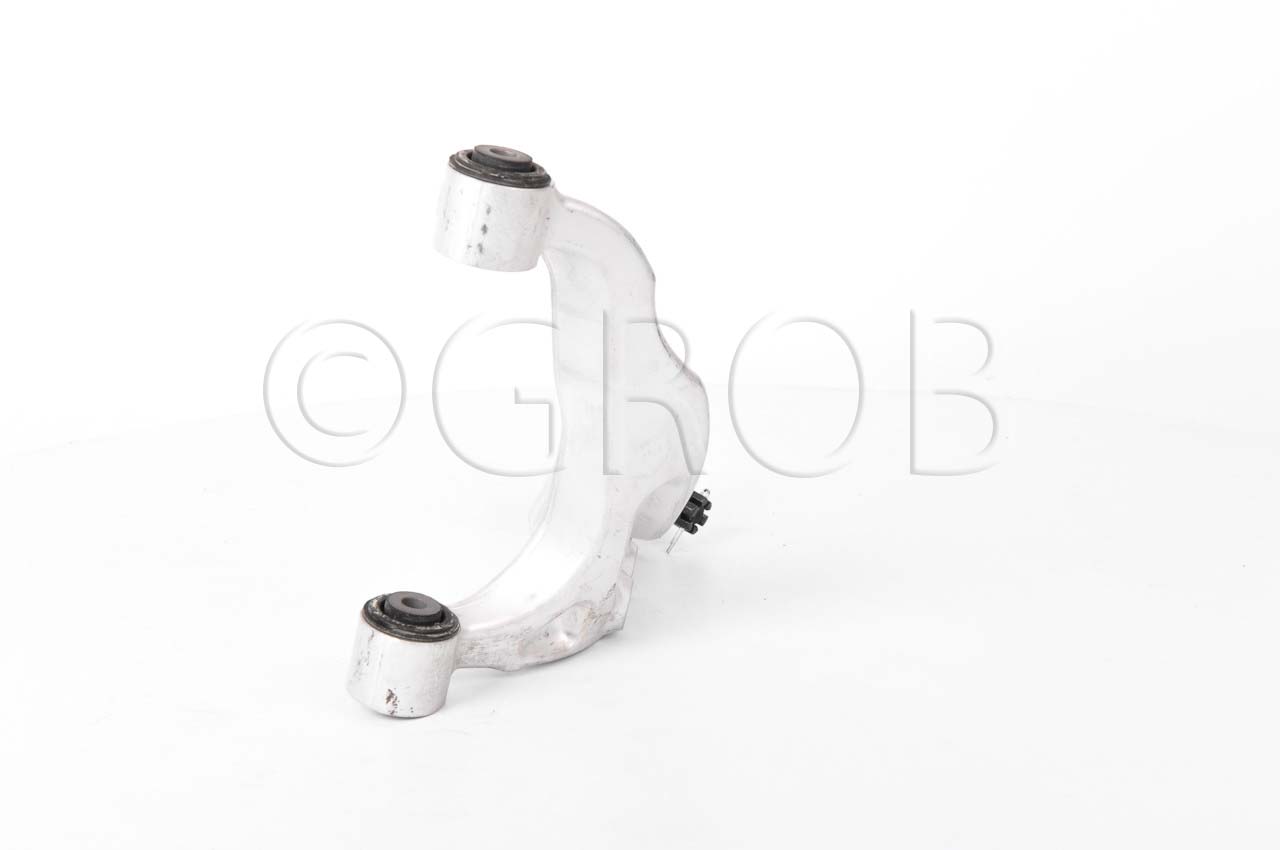 Horquilla Tras. Sup. Der. Altima 02-06 Maxima 04-08 Safrane 09-10