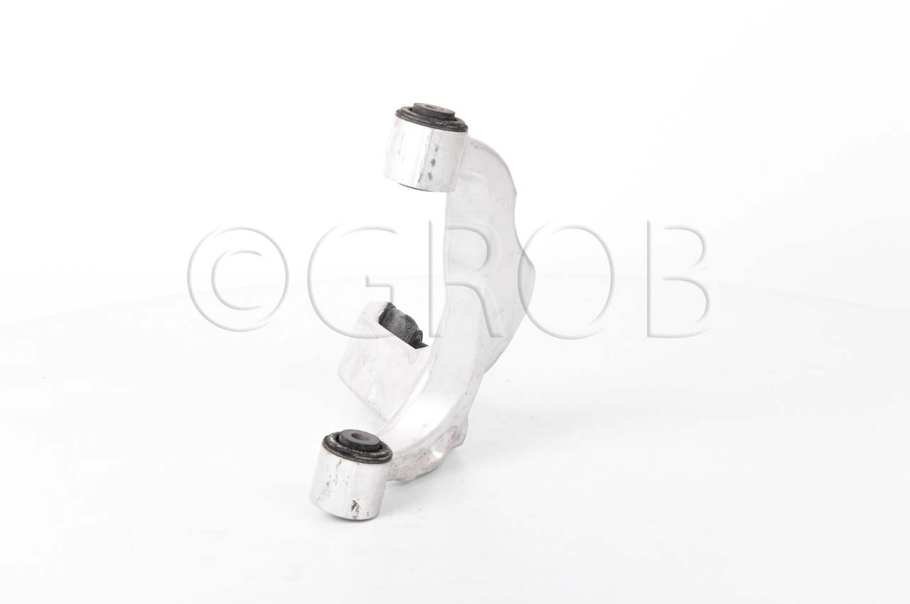 Horquilla Tras. Sup. Der. Altima 02-06 Maxima 04-08 Safrane 09-10