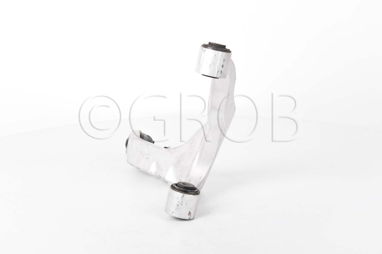 Horquilla Tras. Sup. Der. Altima 02-06 Maxima 04-08 Safrane 09-10