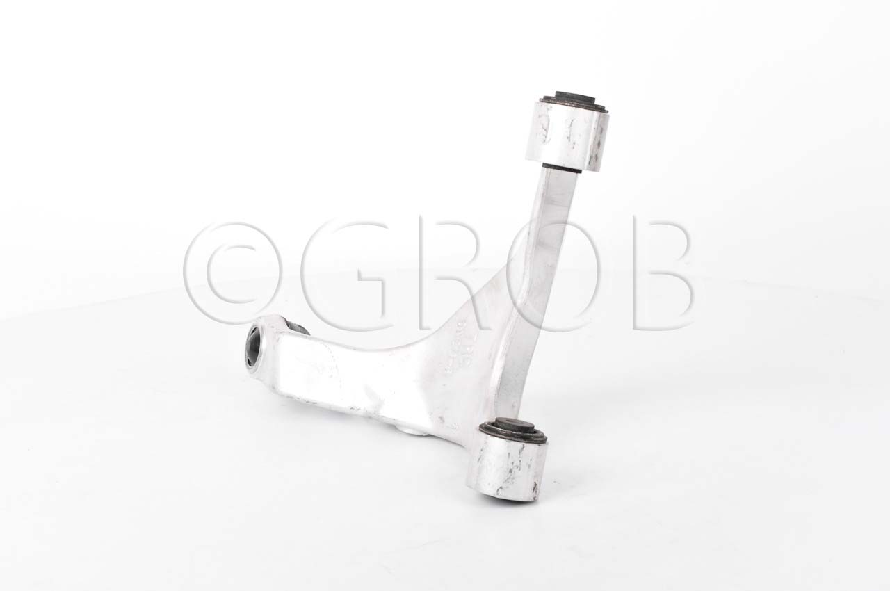 Horquilla Tras. Sup. Der. Altima 02-06 Maxima 04-08 Safrane 09-10