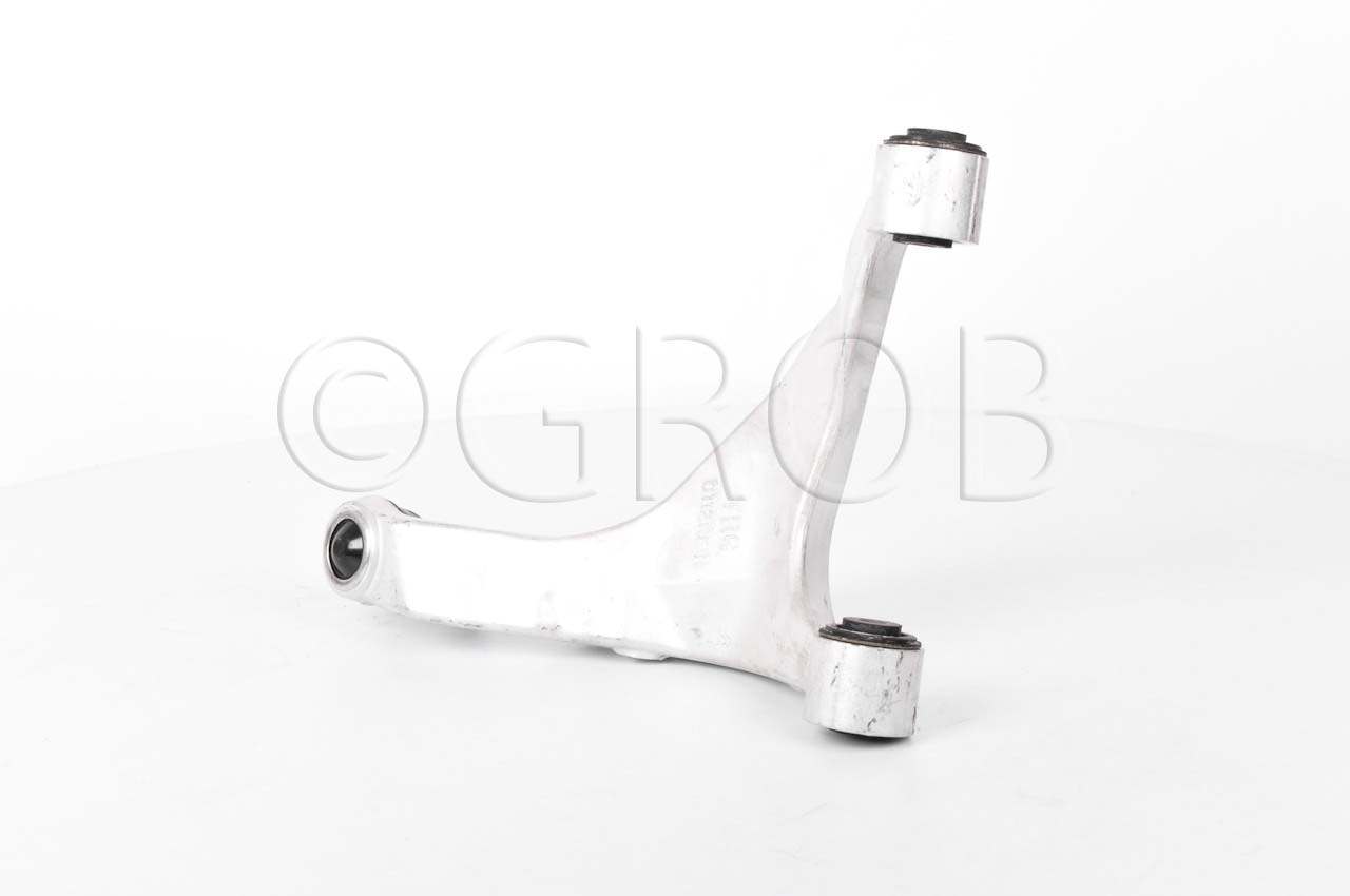 Horquilla Tras. Sup. Der. Altima 02-06 Maxima 04-08 Safrane 09-10