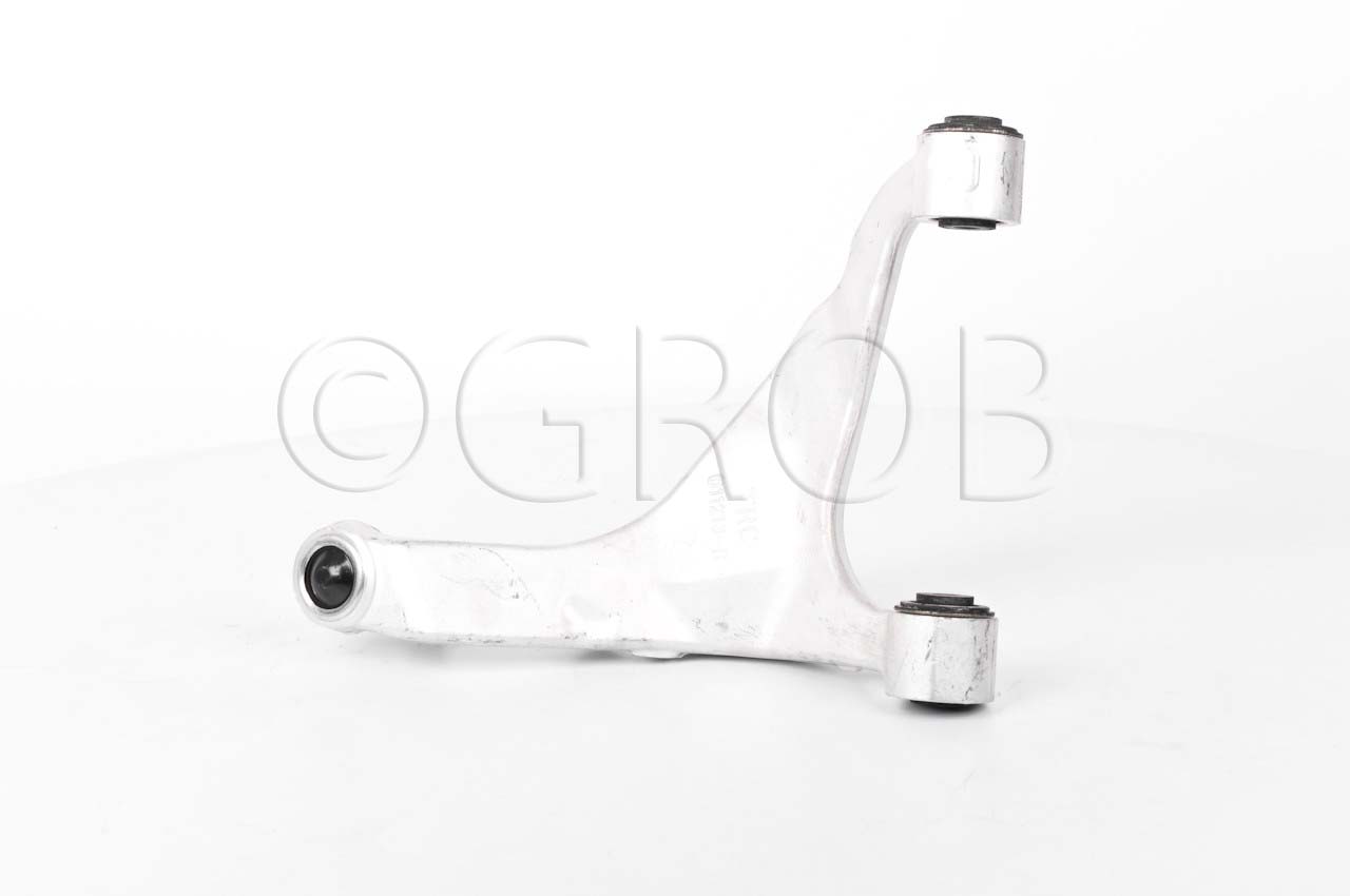 Horquilla Tras. Sup. Der. Altima 02-06 Maxima 04-08 Safrane 09-10