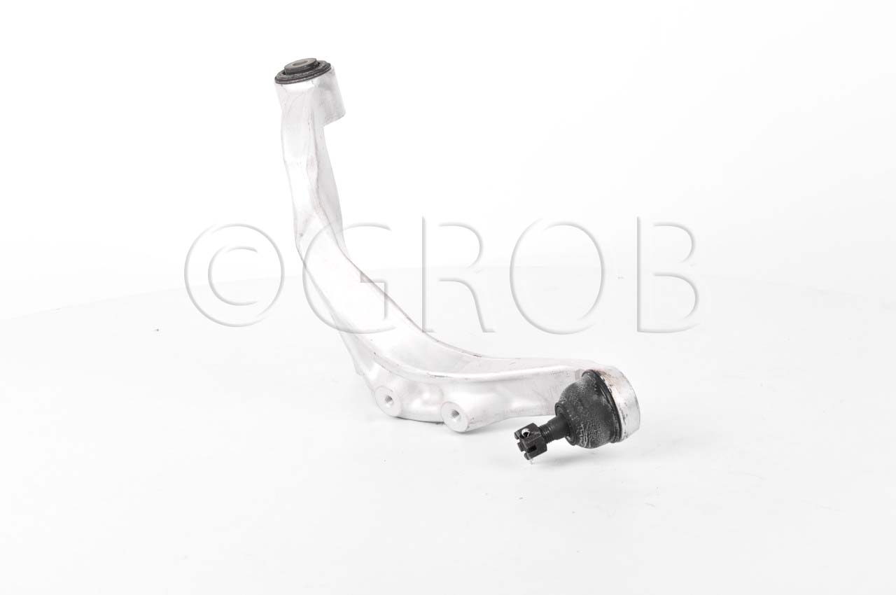 Horquilla Tras. Sup. Der. Altima 02-06 Maxima 04-08 Safrane 09-10