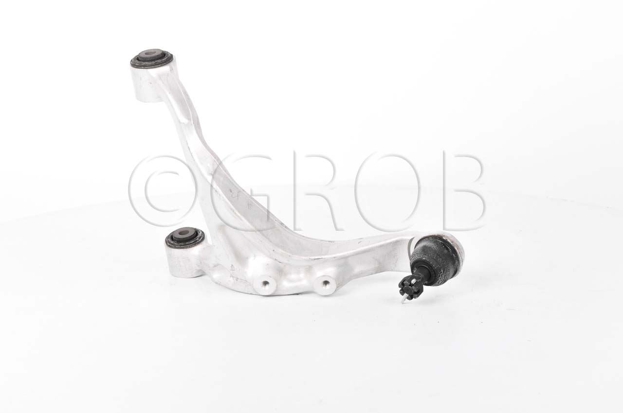 Horquilla Tras. Sup. Der. Altima 02-06 Maxima 04-08 Safrane 09-10