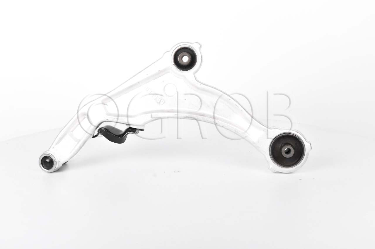 Horquilla Inf. Der. Maxima 09-15