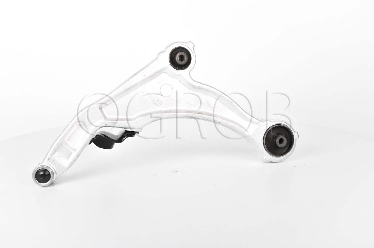 Horquilla Inf. Der. Maxima 09-15