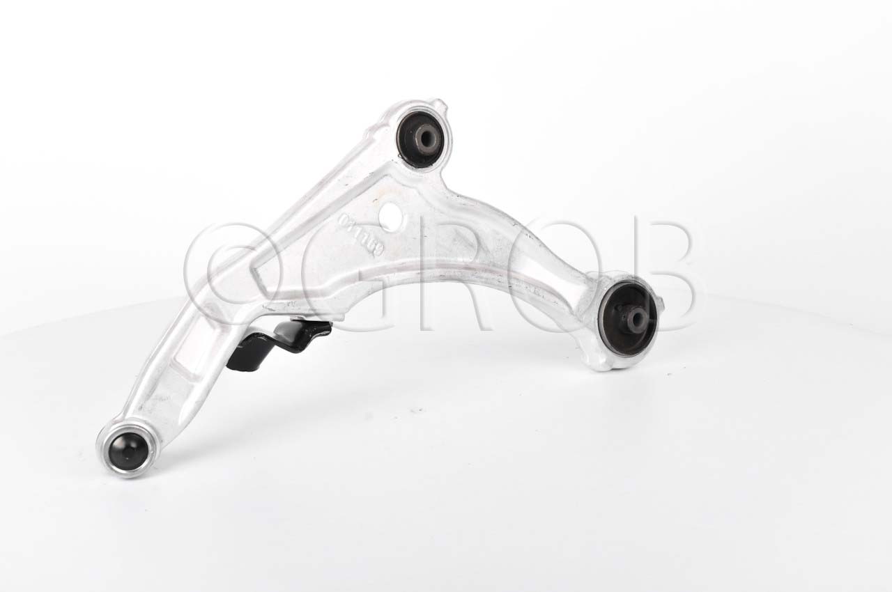 Horquilla Inf. Der. Maxima 09-15