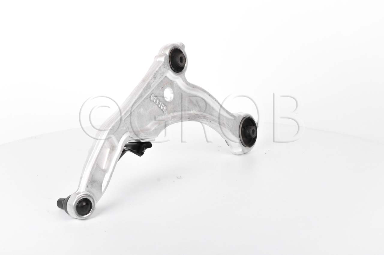 Horquilla Inf. Der. Maxima 09-15