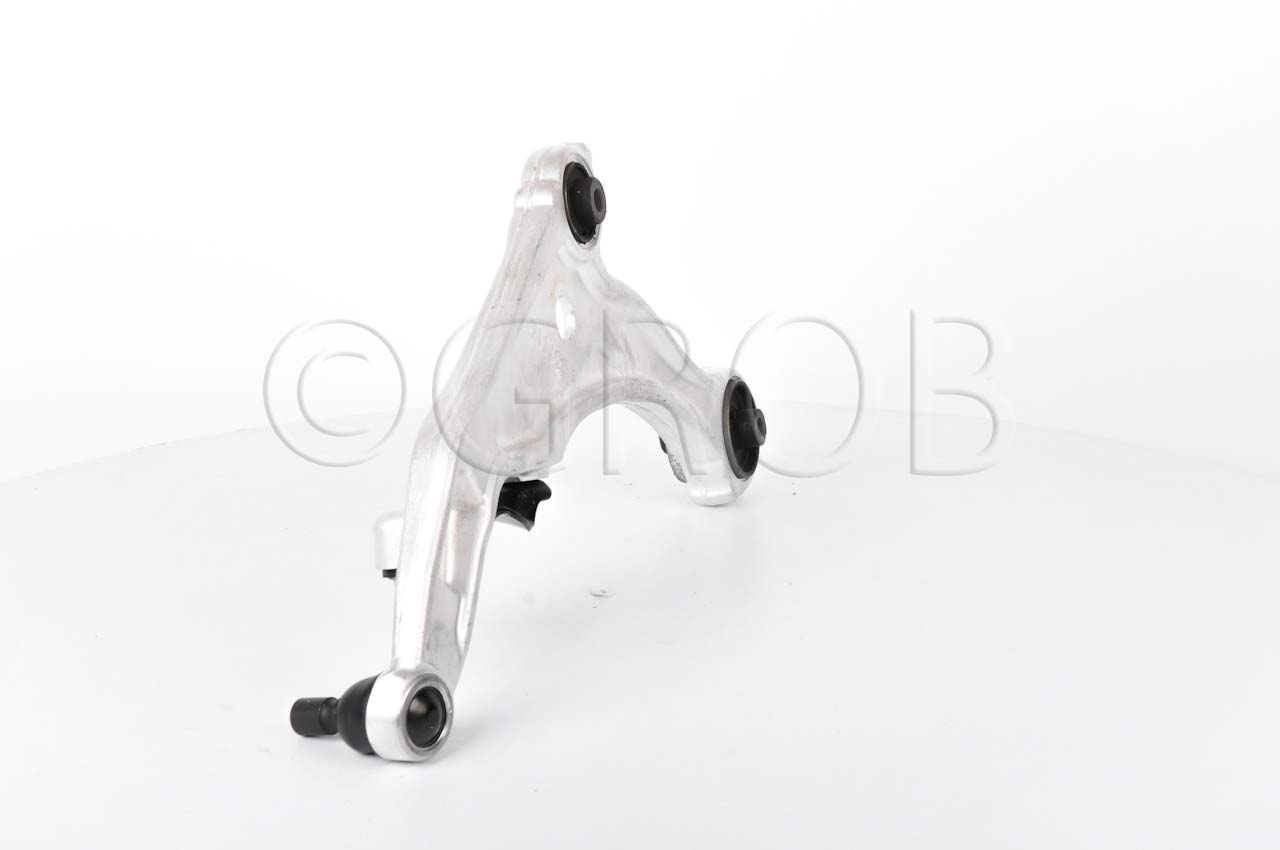 Horquilla Inf. Der. Maxima 09-15