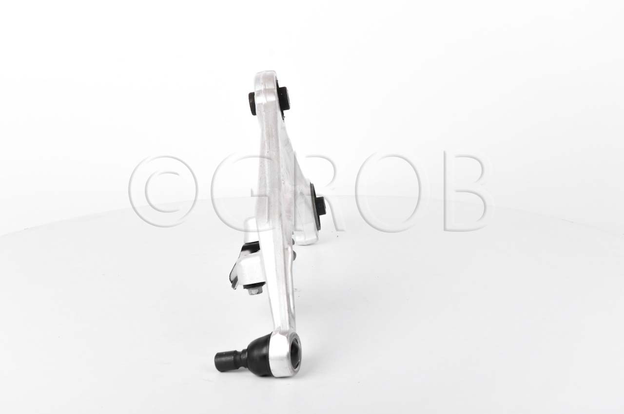 Horquilla Inf. Der. Maxima 09-15