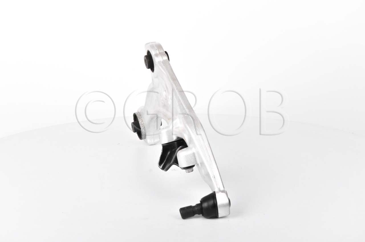 Horquilla Inf. Der. Maxima 09-15