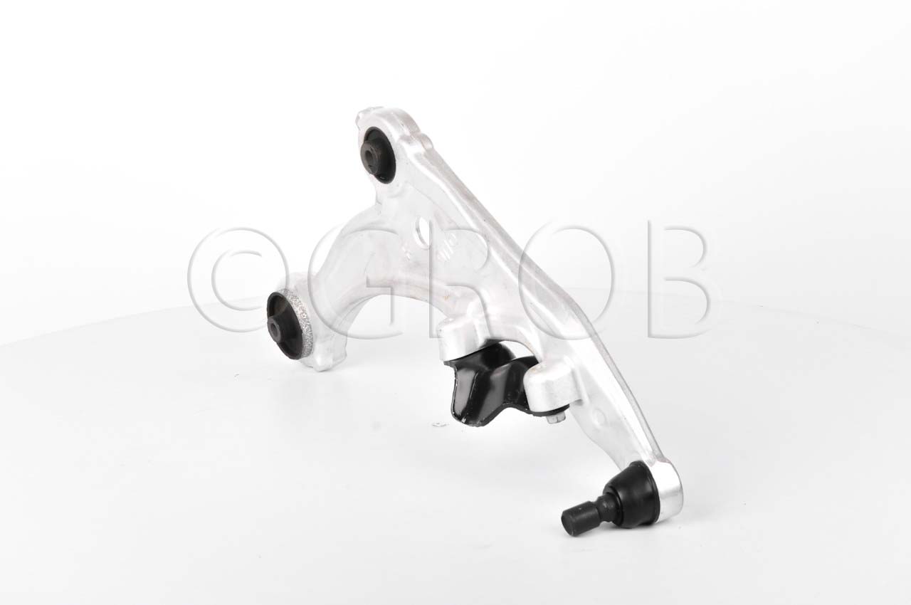 Horquilla Inf. Der. Maxima 09-15