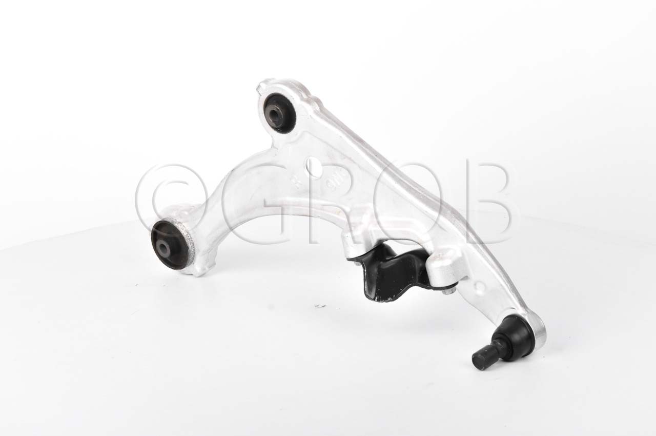 Horquilla Inf. Der. Maxima 09-15