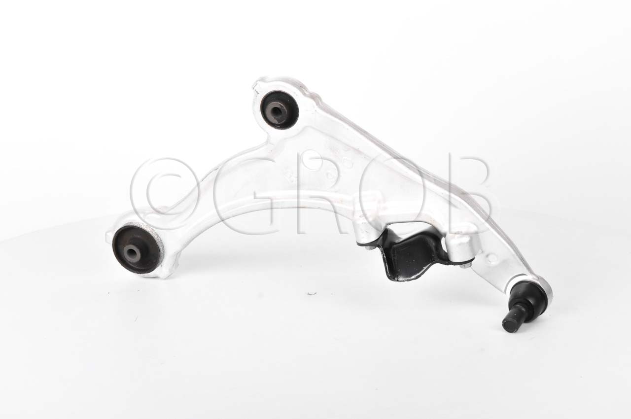 Horquilla Inf. Der. Maxima 09-15