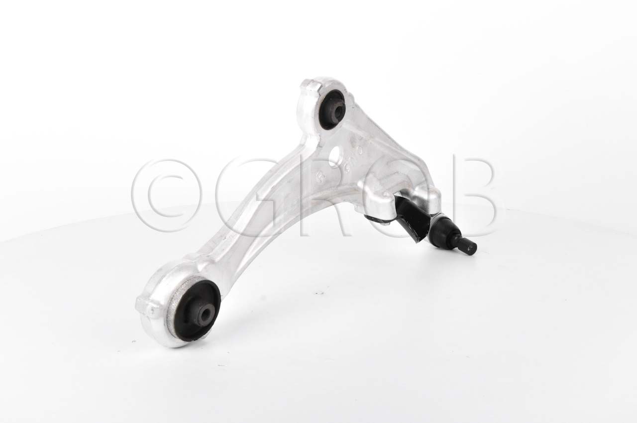 Horquilla Inf. Der. Maxima 09-15