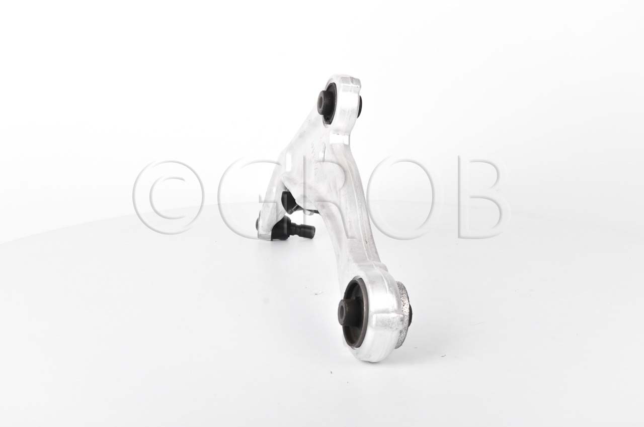 Horquilla Inf. Der. Maxima 09-15