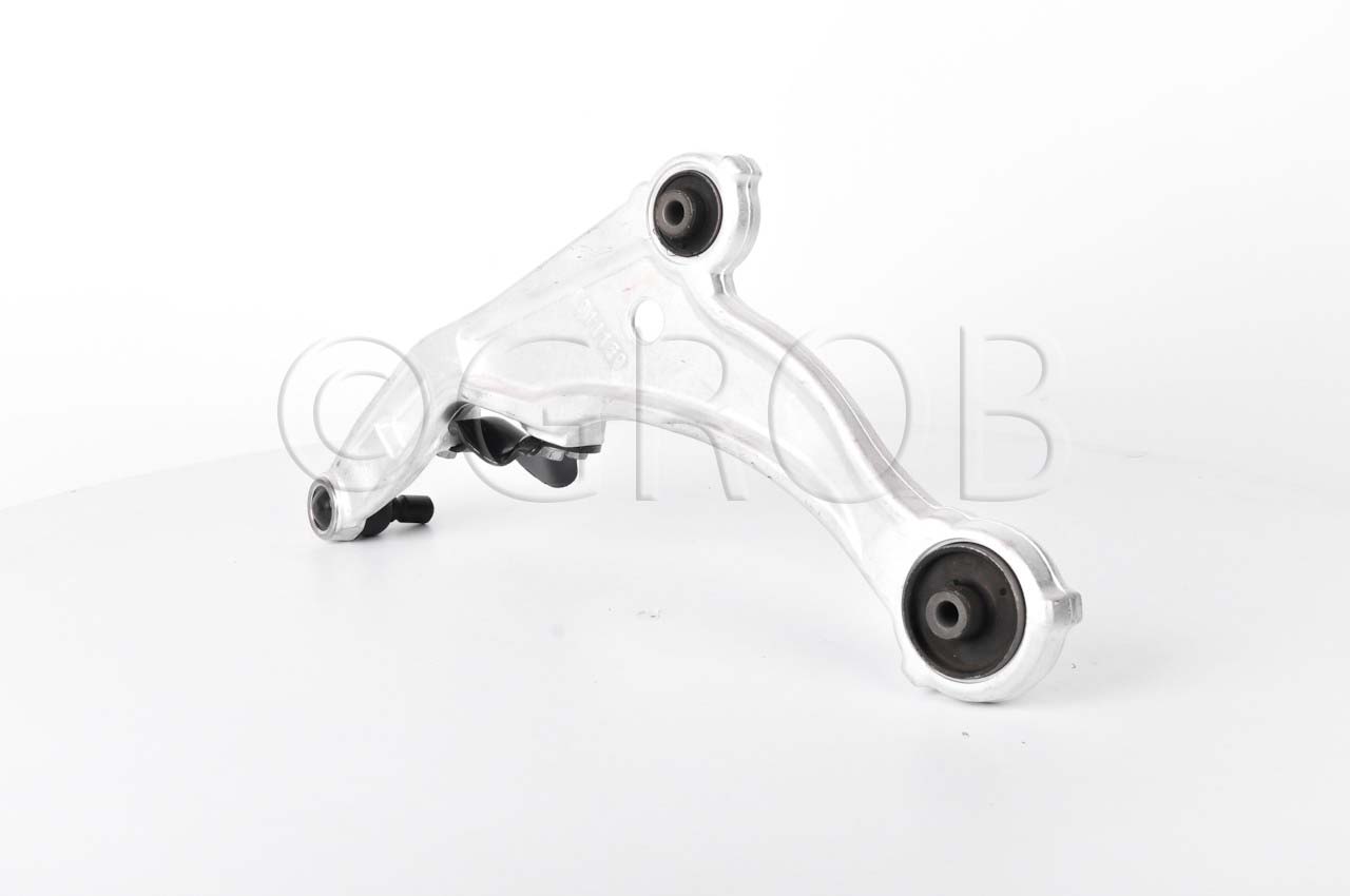 Horquilla Inf. Der. Maxima 09-15