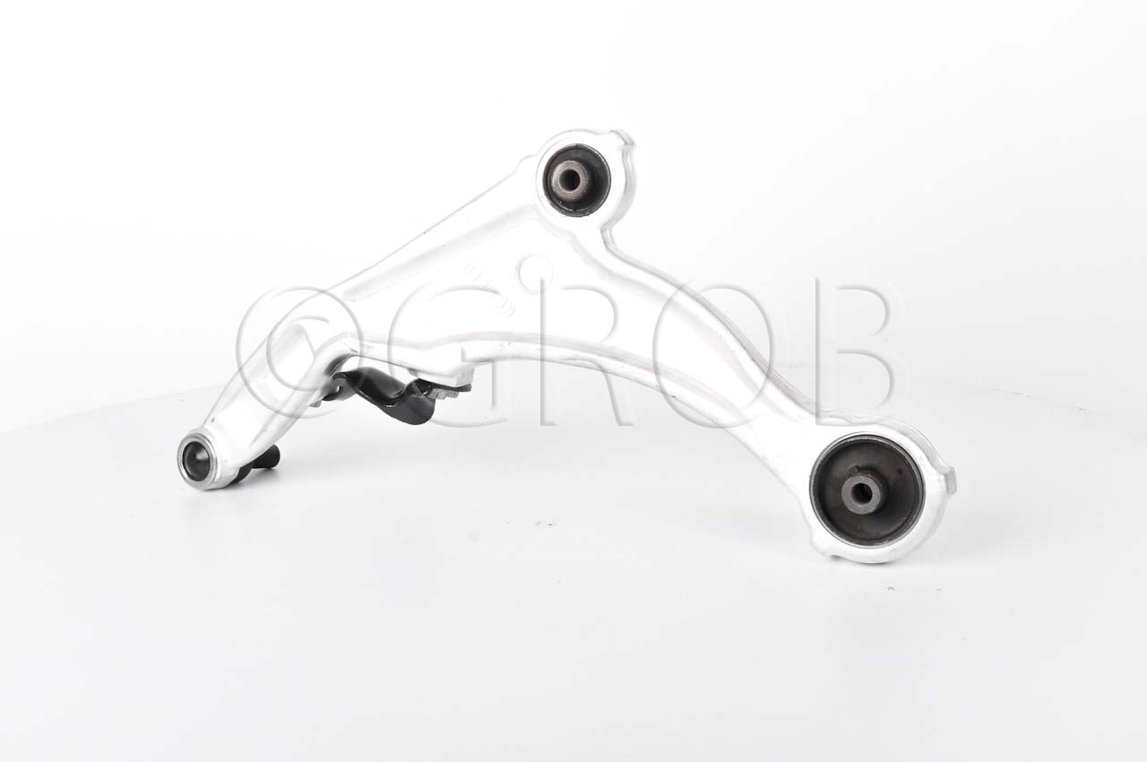 Horquilla Inf. Der. Maxima 09-15