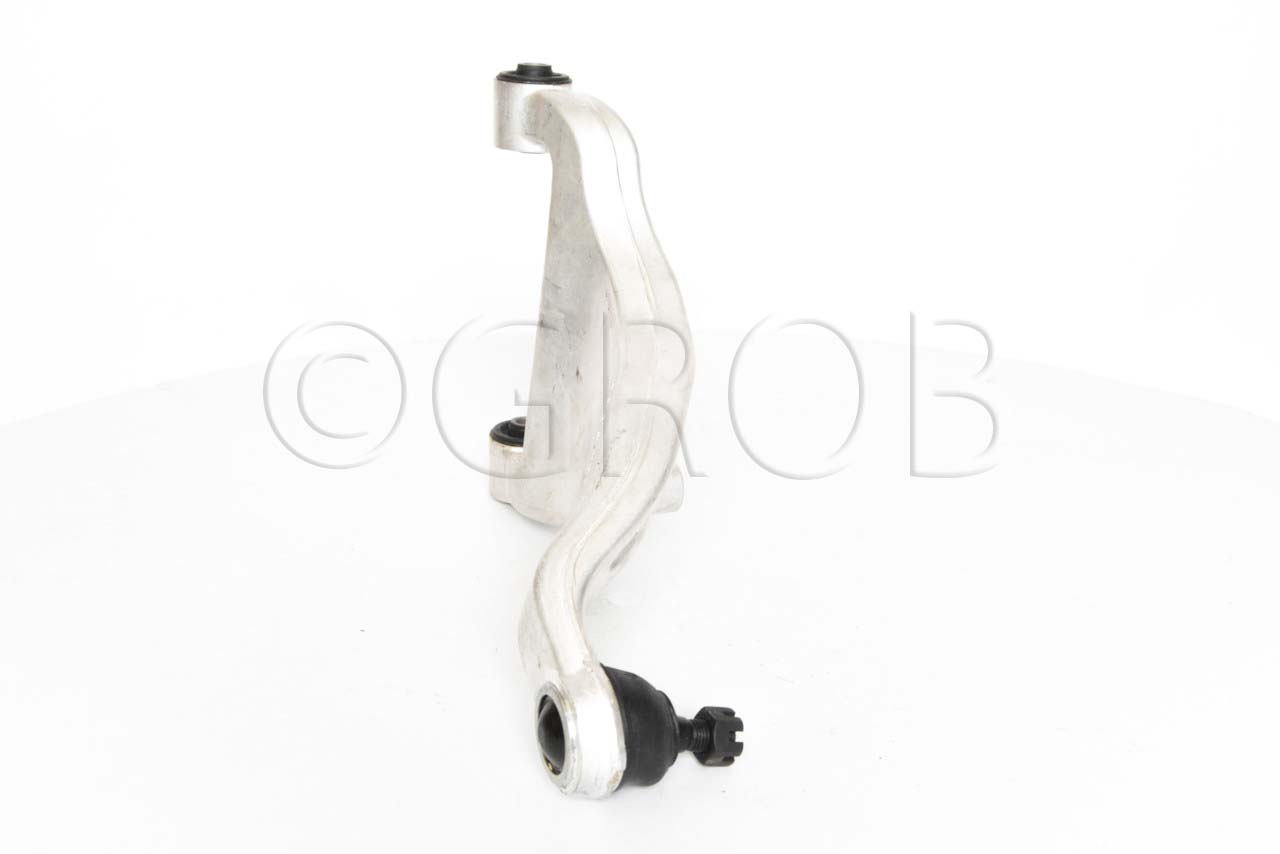 Horquilla Tras. Sup. Izq. Murano 03-08