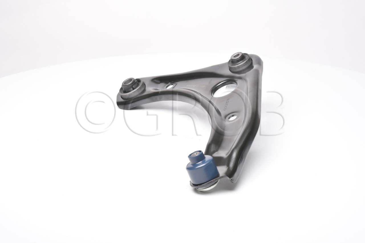 Horquilla Inf. Der. March 12-23 Note 12-18 V-Drive 20-23 Versa 12-23