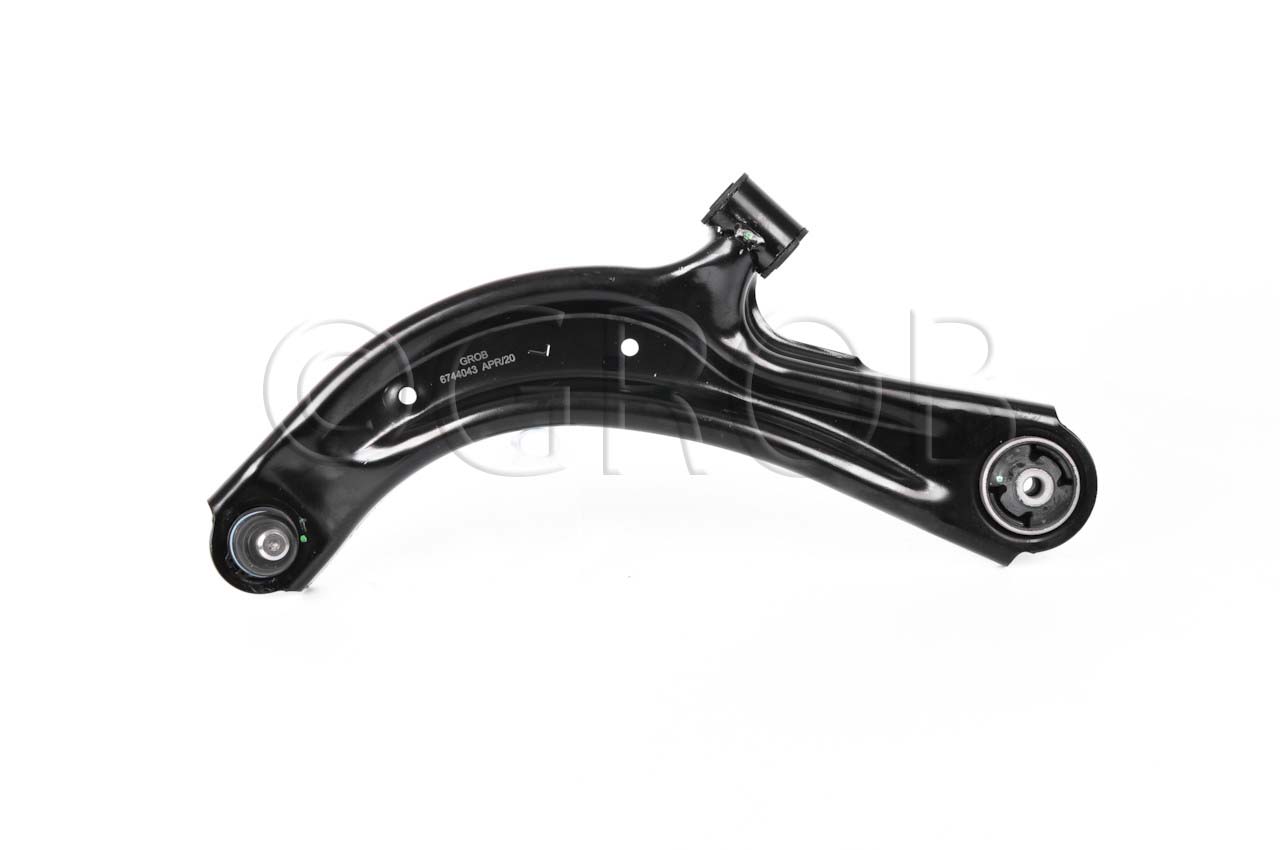 Horquilla Inf. Izq. NV200 13-21 Sentra 13-19