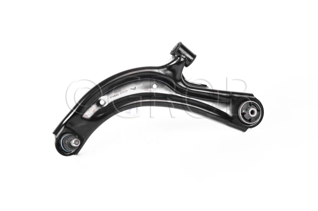 Horquilla Inf. Izq. NV200 13-21 Sentra 13-19