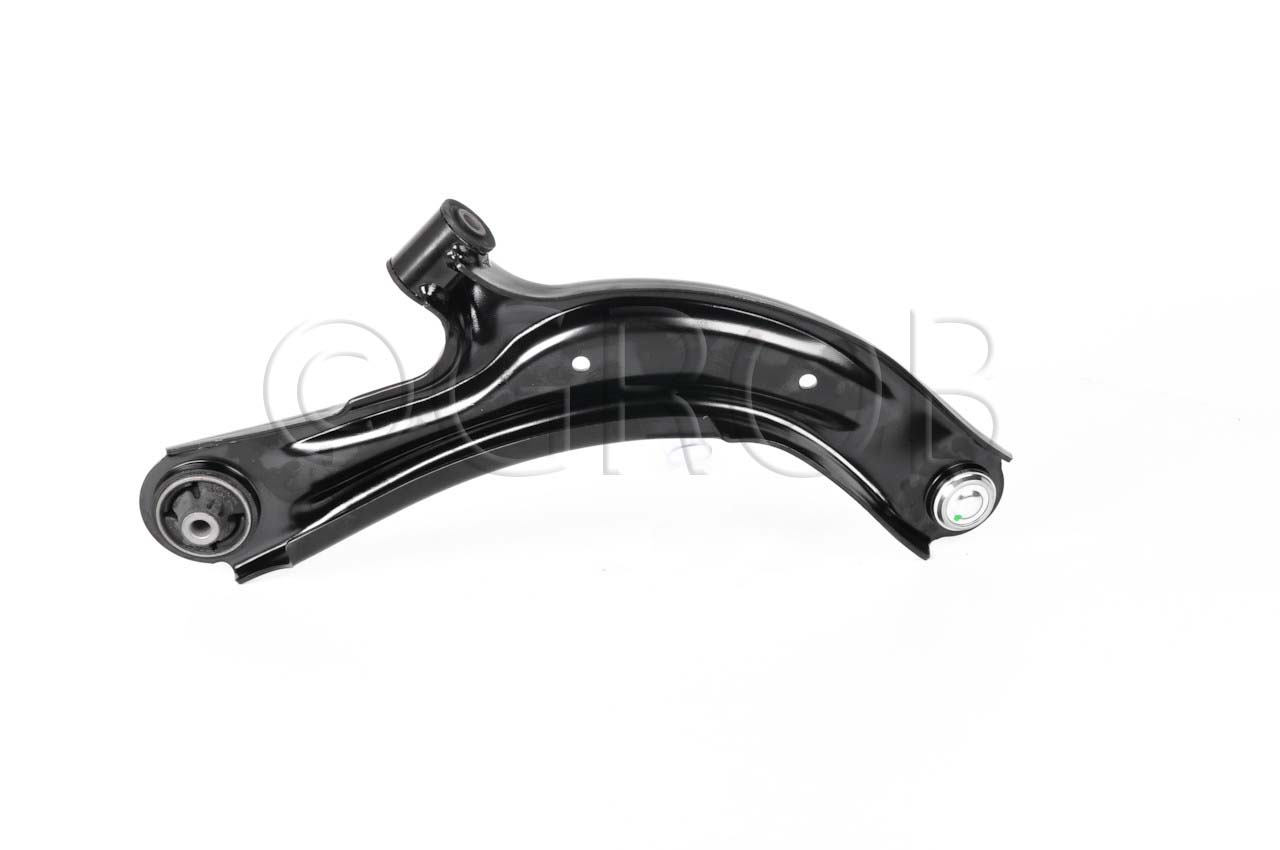 Horquilla Inf. Izq. NV200 13-21 Sentra 13-19