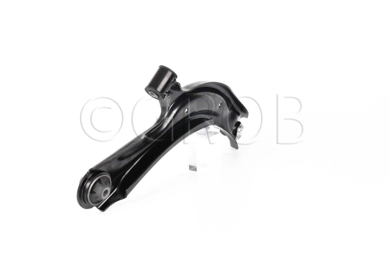 Horquilla Inf. Izq. NV200 13-21 Sentra 13-19