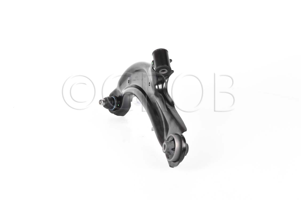 Horquilla Inf. Izq. NV200 13-21 Sentra 13-19