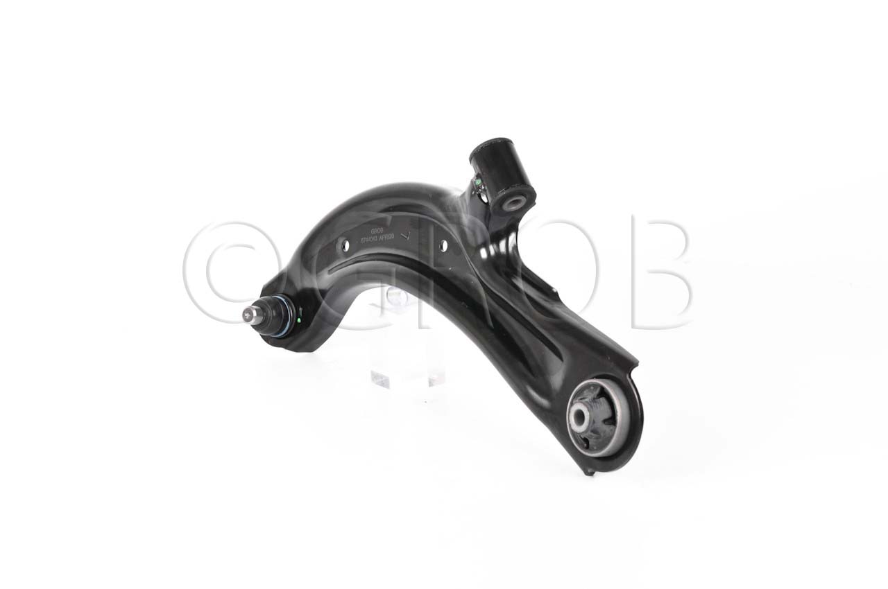 Horquilla Inf. Izq. NV200 13-21 Sentra 13-19