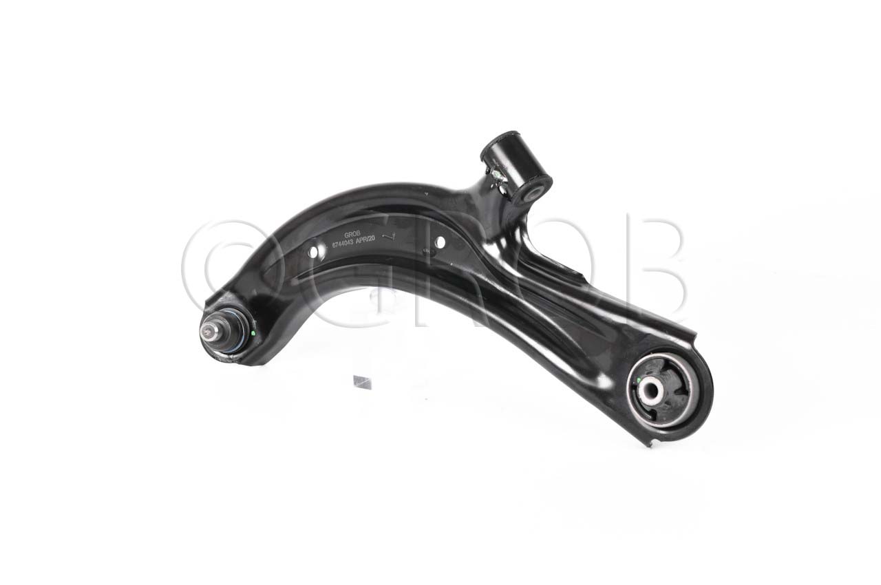 Horquilla Inf. Izq. NV200 13-21 Sentra 13-19