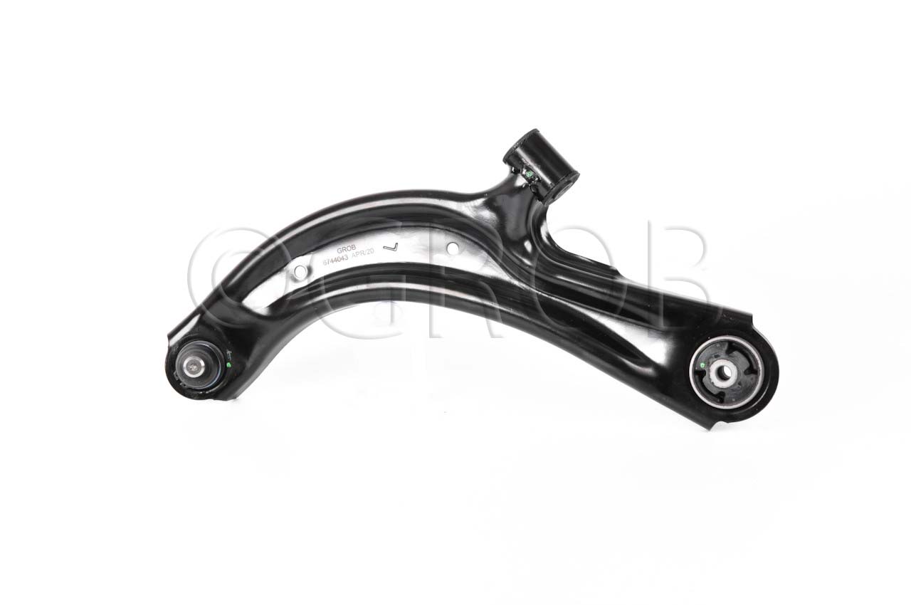 Horquilla Inf. Izq. NV200 13-21 Sentra 13-19