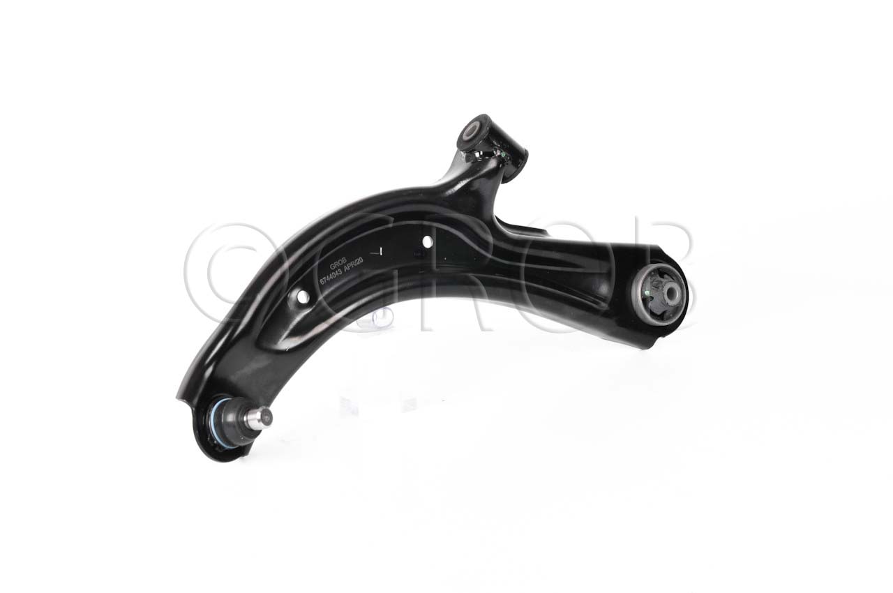 Horquilla Inf. Izq. NV200 13-21 Sentra 13-19