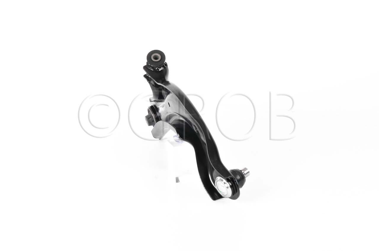 Horquilla Inf. Izq. NV200 13-21 Sentra 13-19