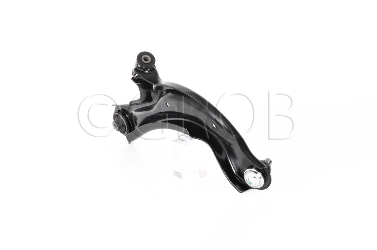 Horquilla Inf. Izq. NV200 13-21 Sentra 13-19