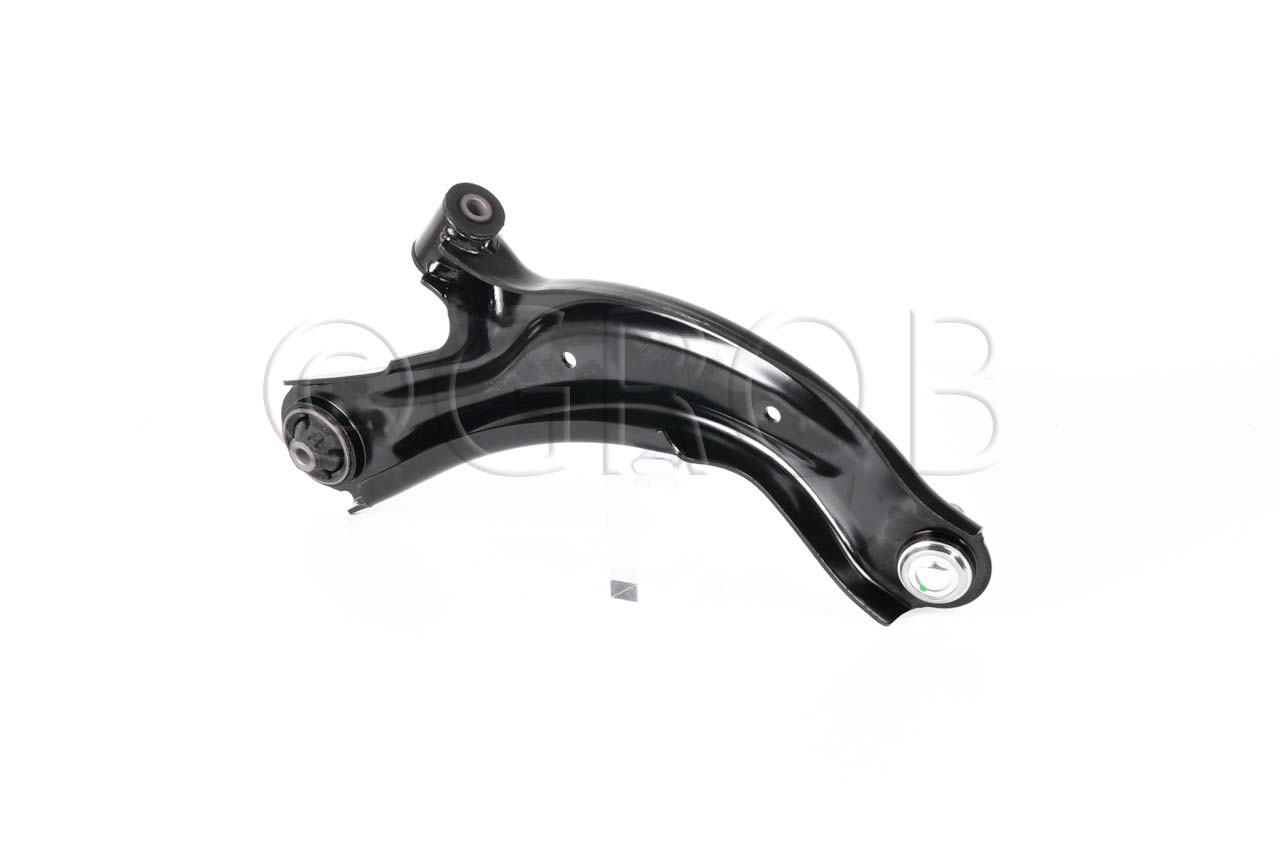 Horquilla Inf. Izq. NV200 13-21 Sentra 13-19