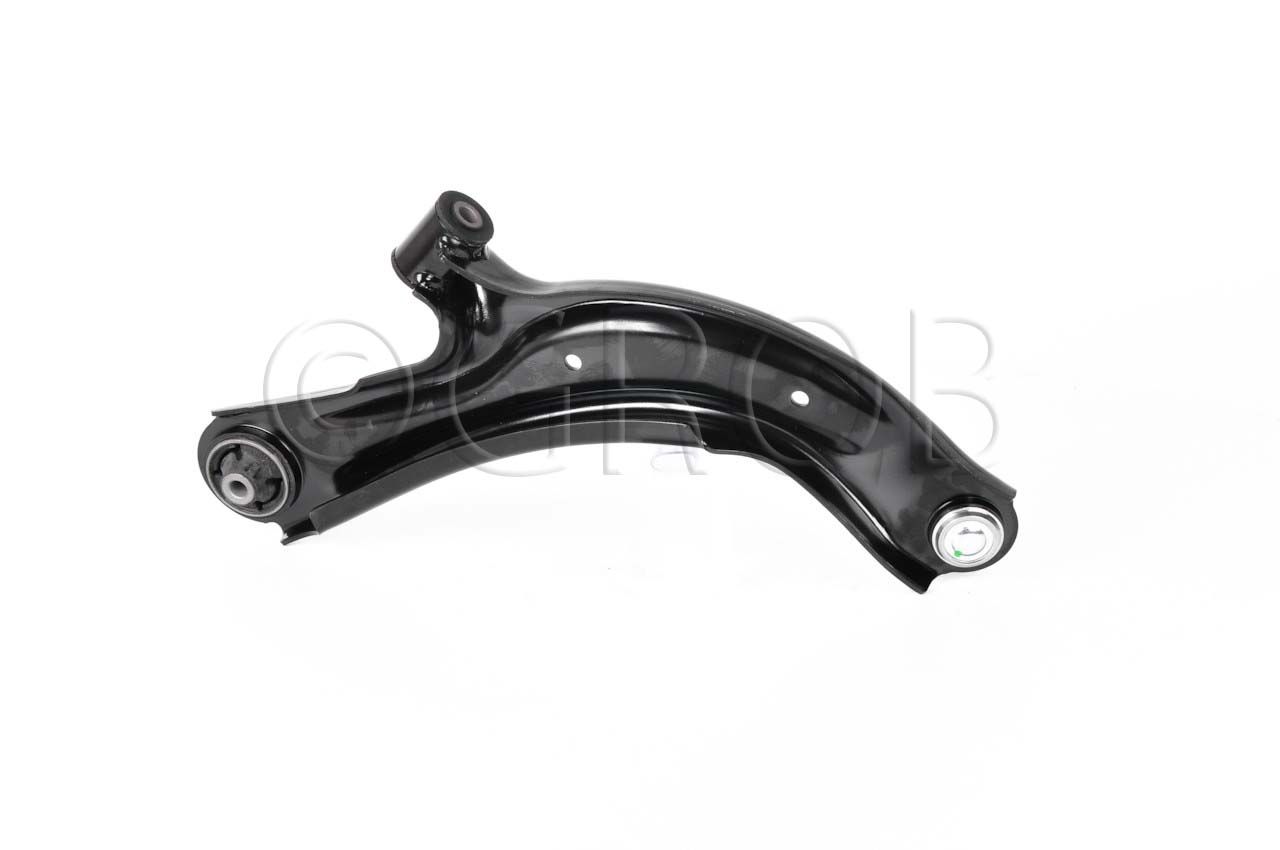 Horquilla Inf. Izq. NV200 13-21 Sentra 13-19