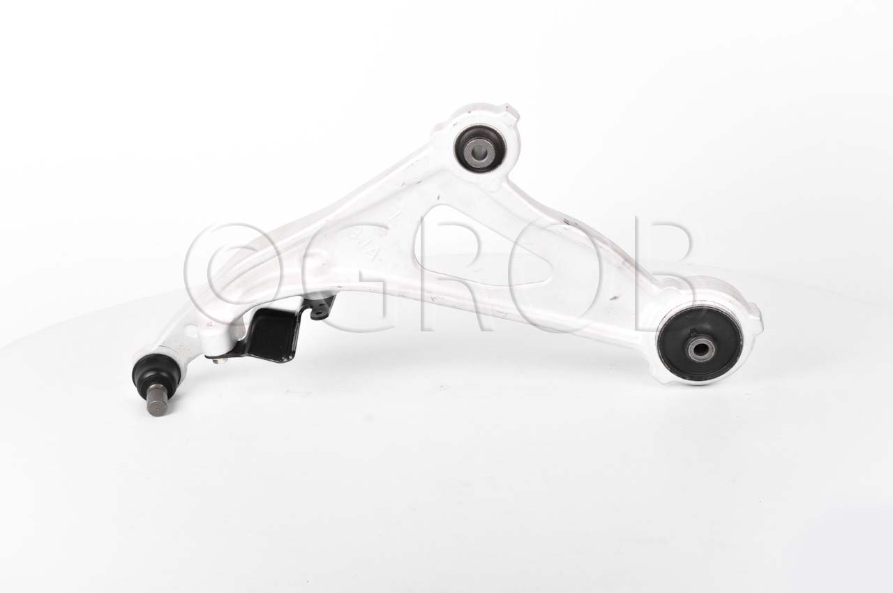 Horquilla Inf. Izq. QX60 14-20 Pathfinder 13-20