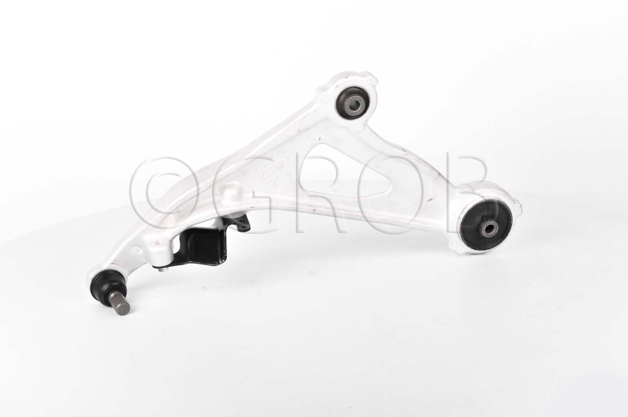 Horquilla Inf. Izq. QX60 14-20 Pathfinder 13-20