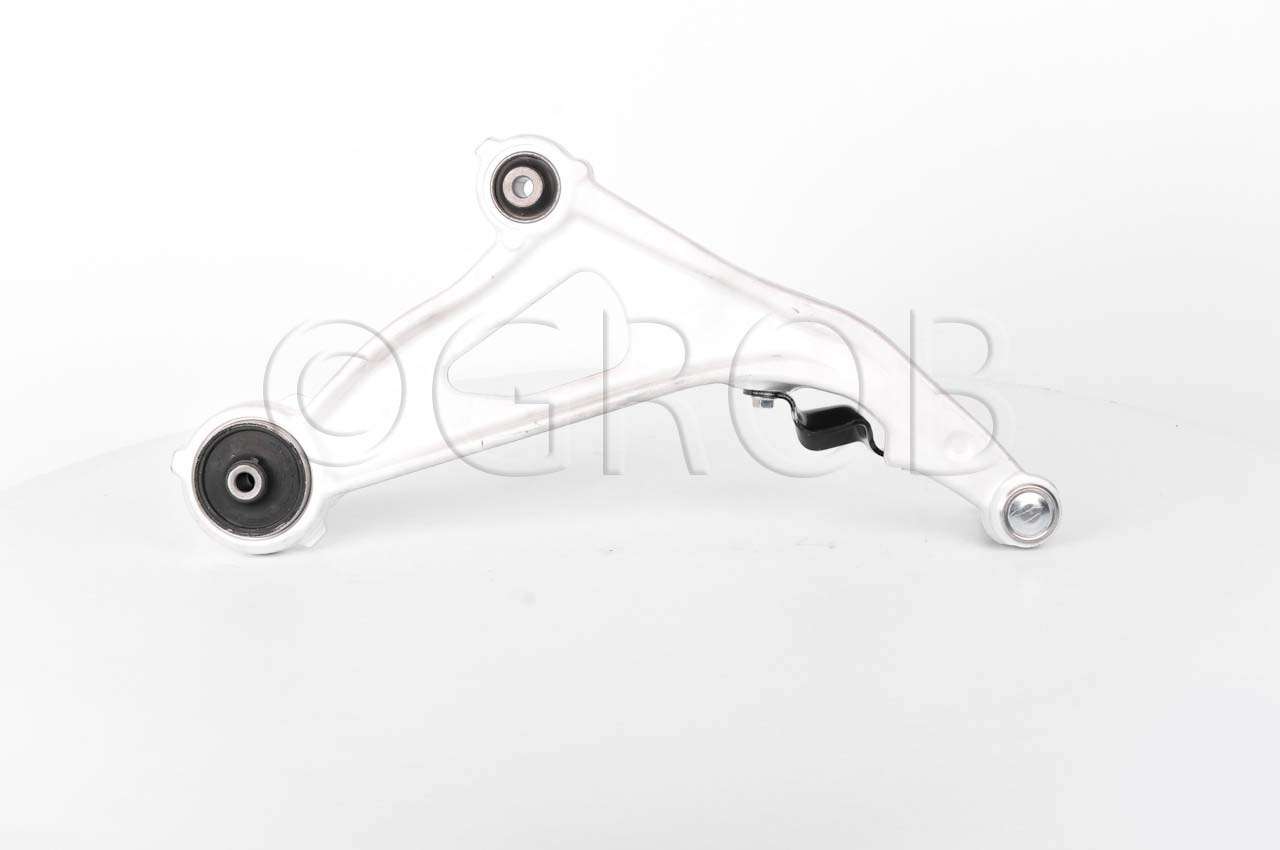 Horquilla Inf. Izq. QX60 14-20 Pathfinder 13-20