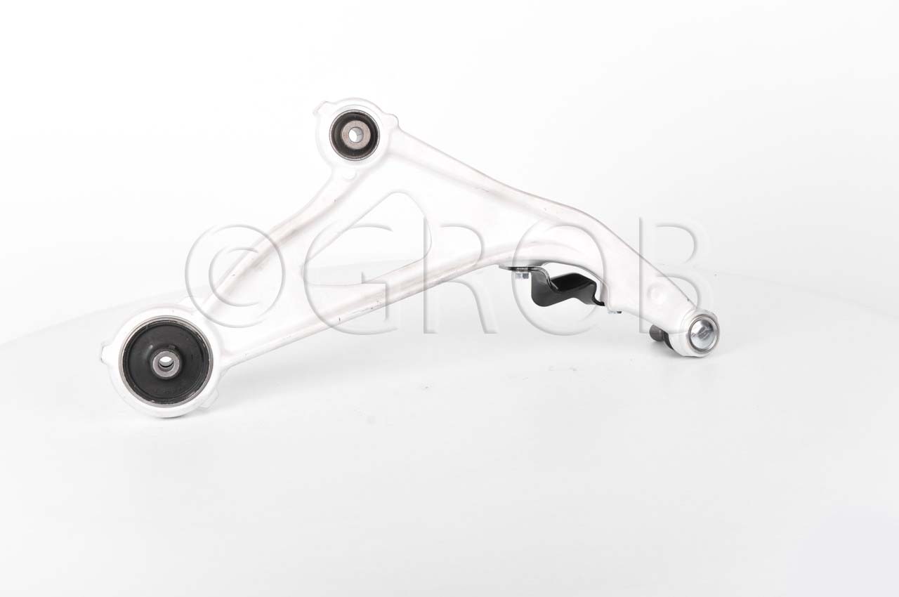 Horquilla Inf. Izq. QX60 14-20 Pathfinder 13-20